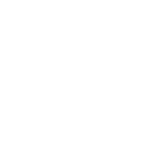 Dauwtrapper logo